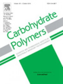Carbohydrate Polymers期刊
