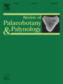 Review Of Palaeobotany And Palynology期刊