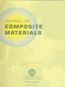 Journal Of Composite Materials期刊