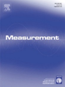 Measurement期刊