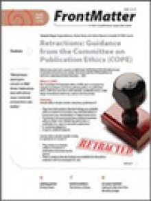 Noise Control Engineering Journal期刊