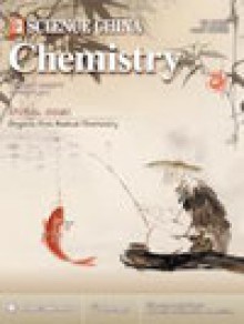 Science China-chemistry期刊