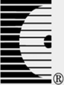 Ieee Communications Letters期刊