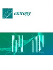 Entropy期刊