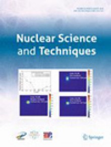 Nuclear Science And Techniques期刊