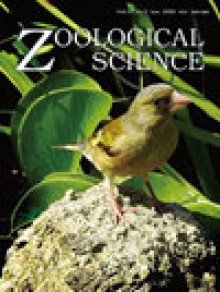 Zoological Science期刊