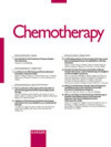 Chemotherapy期刊