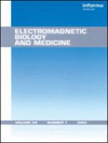 Electromagnetic Biology And Medicine期刊