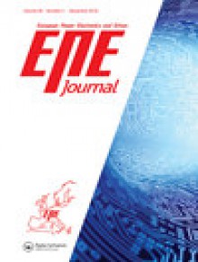 Epe Journal期刊