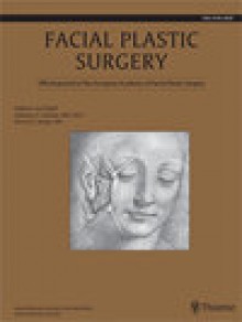 Facial Plastic Surgery期刊