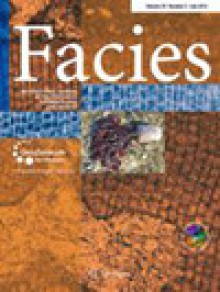 Facies期刊