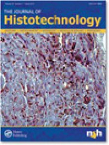 Journal Of Histotechnology期刊