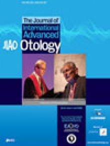 Journal Of International Advanced Otology期刊