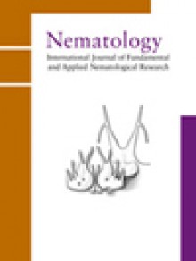 Nematology期刊