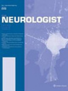 Neurologist期刊