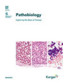 Pathobiology期刊