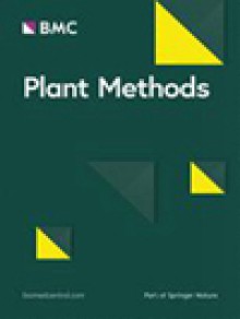 Plant Methods期刊