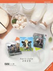 Veterinaria Mexico期刊