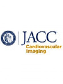 Jacc-cardiovascular Imaging期刊