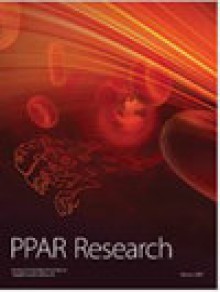 Ppar Research期刊