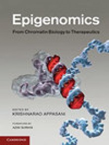 Epigenomics期刊