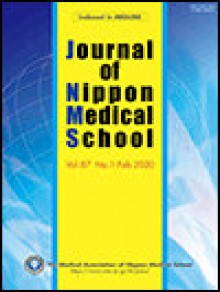 Journal Of Nippon Medical School期刊