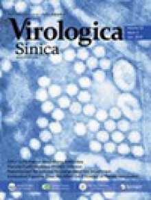 Virologica Sinica期刊