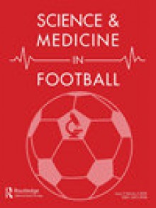 Science And Medicine In Football期刊