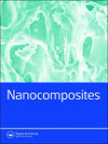 Nanocomposites期刊