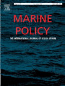 Marine Policy期刊
