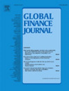 Global Finance Journal期刊