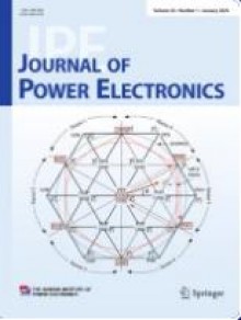 Journal Of Electronics & Information Technology期刊