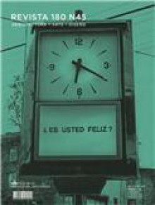 Revista 180期刊