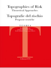 Teoria-rivista Di Filosofia期刊