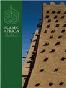 Islamic Africa期刊