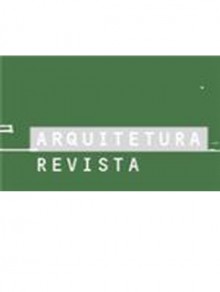 Arquitetura Revista期刊