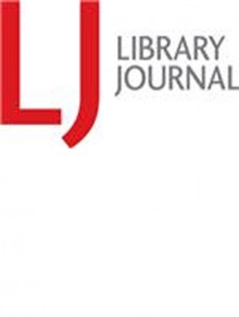 Library Journal期刊
