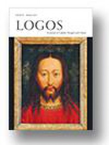 Logos-a Journal Of Catholic Thought And Culture期刊