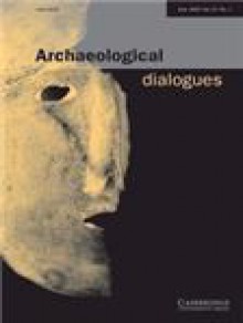 Archaeological Dialogues期刊