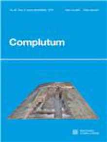 Complutum期刊