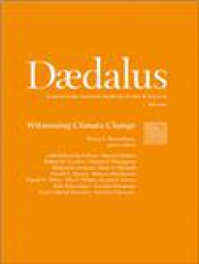 Daedalus期刊