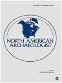 North American Archaeologist期刊