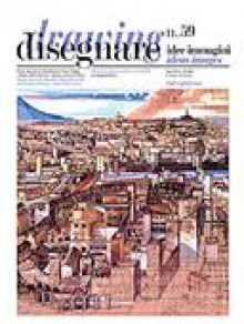 Disegnare Idee Immagini-ideas Images期刊