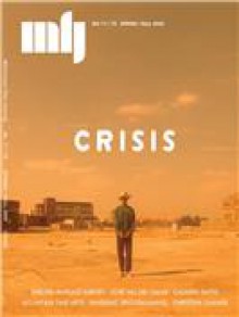 Millennium Film Journal期刊