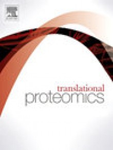 Advances In Integrative Medicine期刊