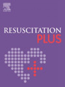 Resuscitation Plus期刊