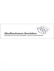 Mediaciones Sociales期刊