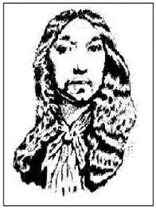 Stellenbosch Papers In Linguistics Plus-spil Plus期刊