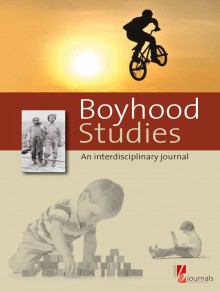 Boyhood Studies-an Interdisciplinary Journal期刊