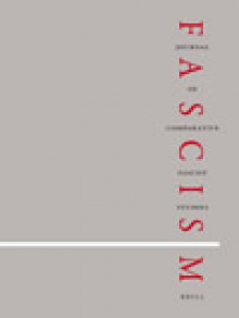 Fascism期刊